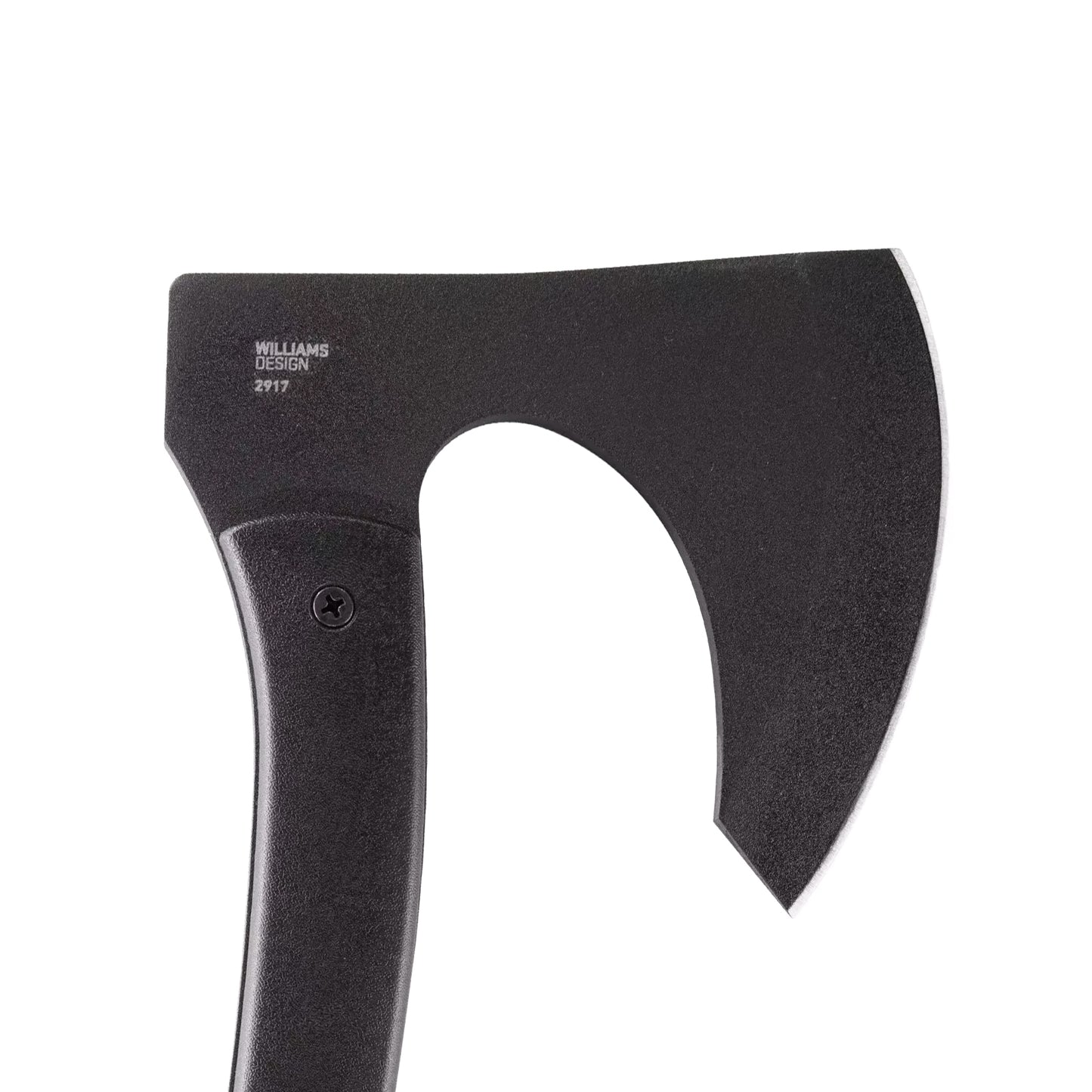 Toporek CRKT Skeggox
