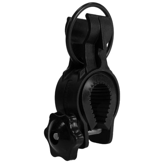 Montaż rowerowy Armytek ABM-01
