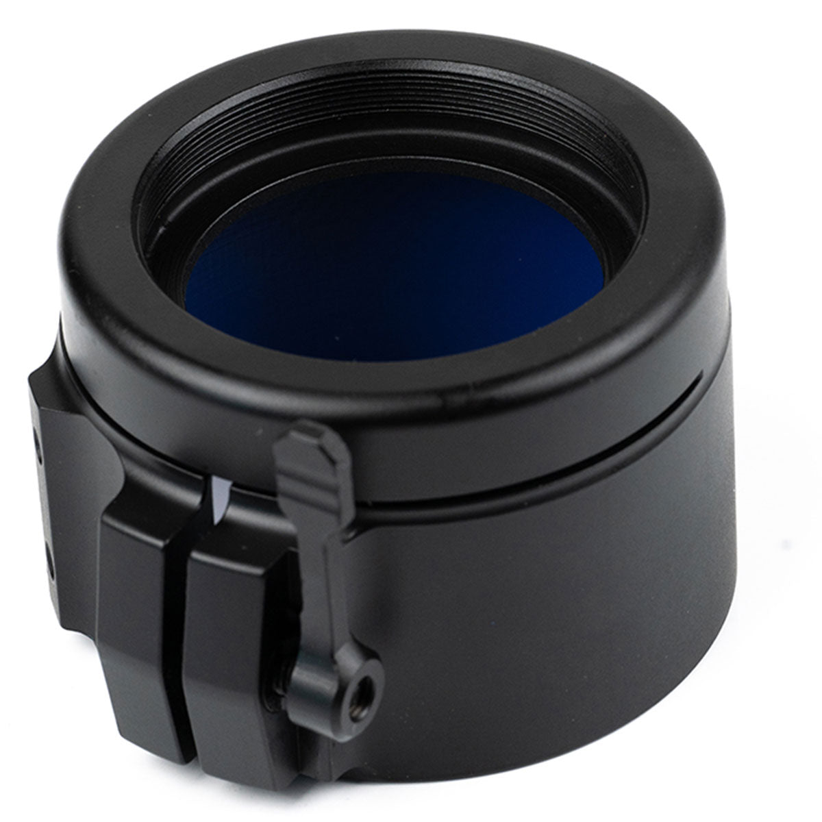 Adapter Rusan do nasadek Dedal/Pulsar - 64 mm