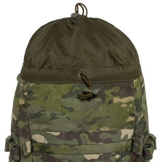 Plecak Wisport SilverFox II 40 l Multicam Tropic
