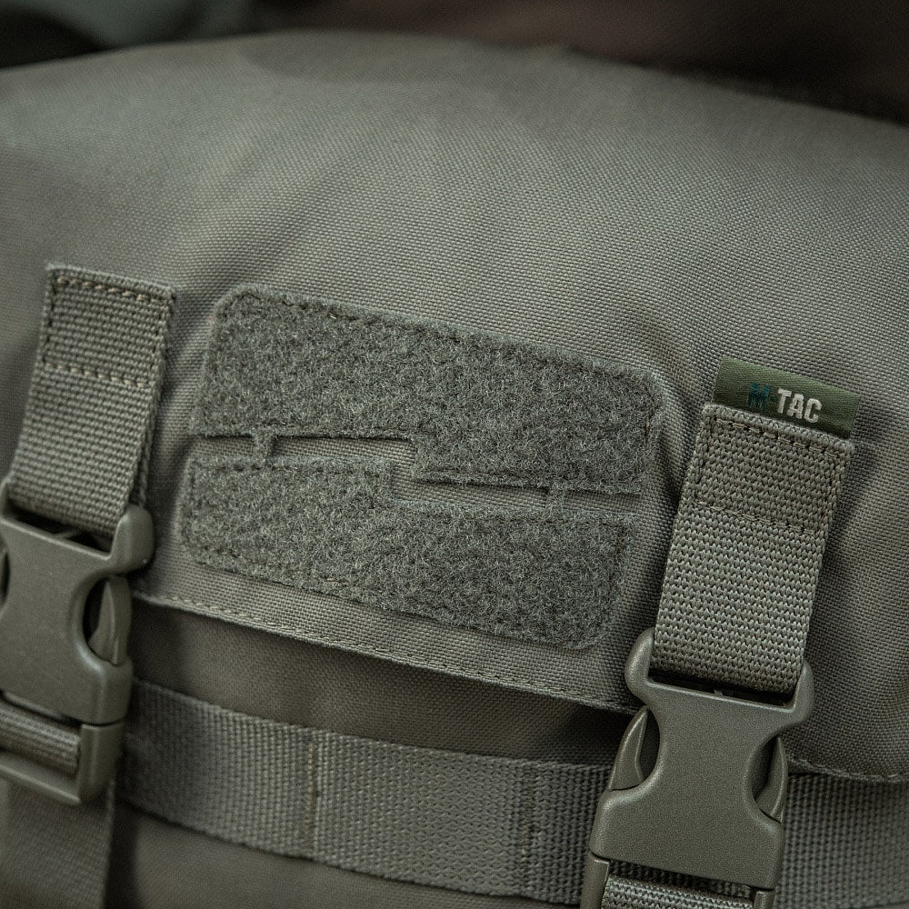 Ładownica M-Tac "Suharka" Gen.3 - Ranger Green