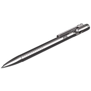 Długopis taktyczny Nitecore NTP30