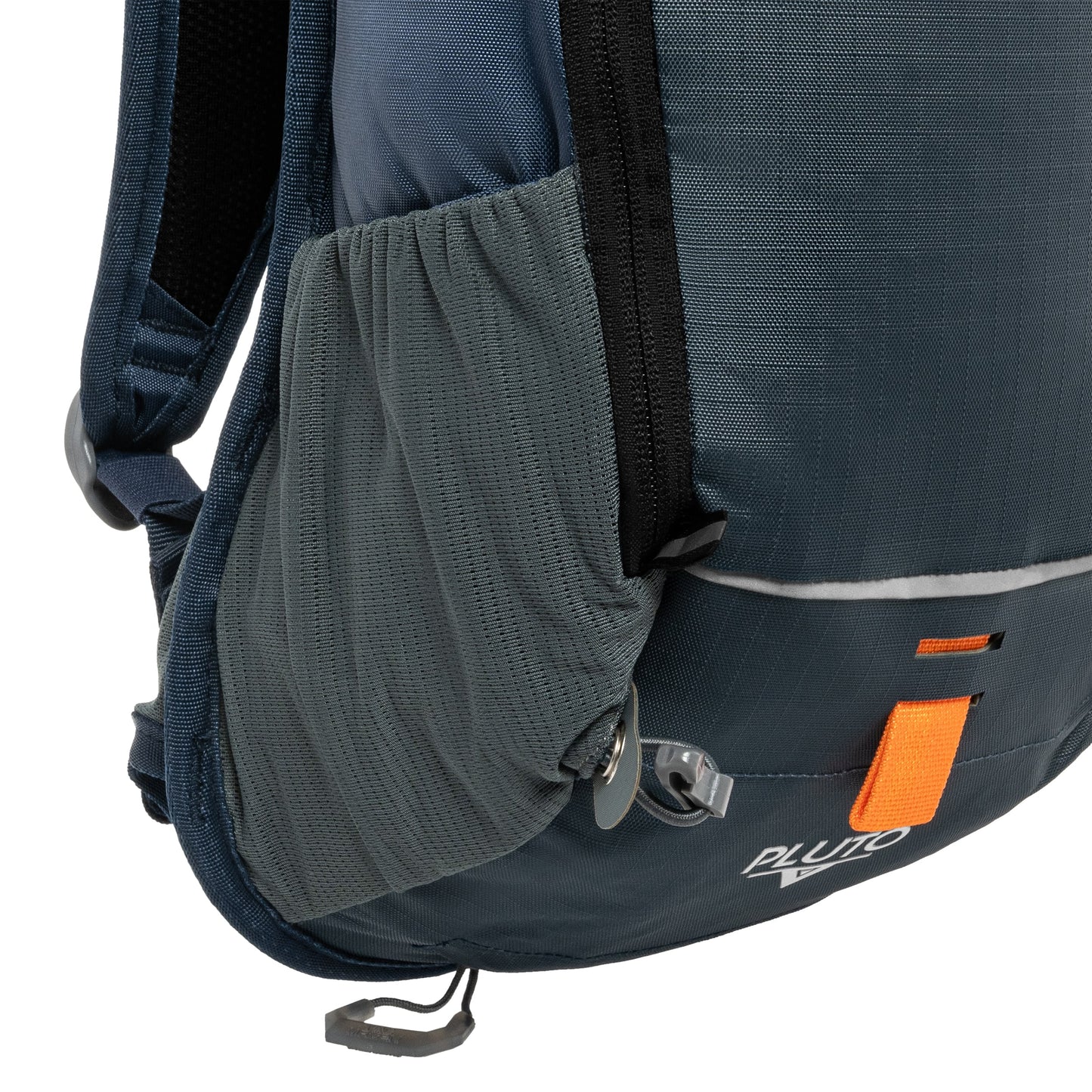 Plecak Pentagon Tac Maven Pluto 9 l - Midnight Blue