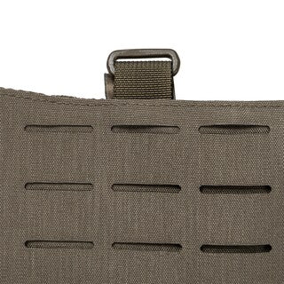 Rękaw modułowy Combat Lab - Ranger Green