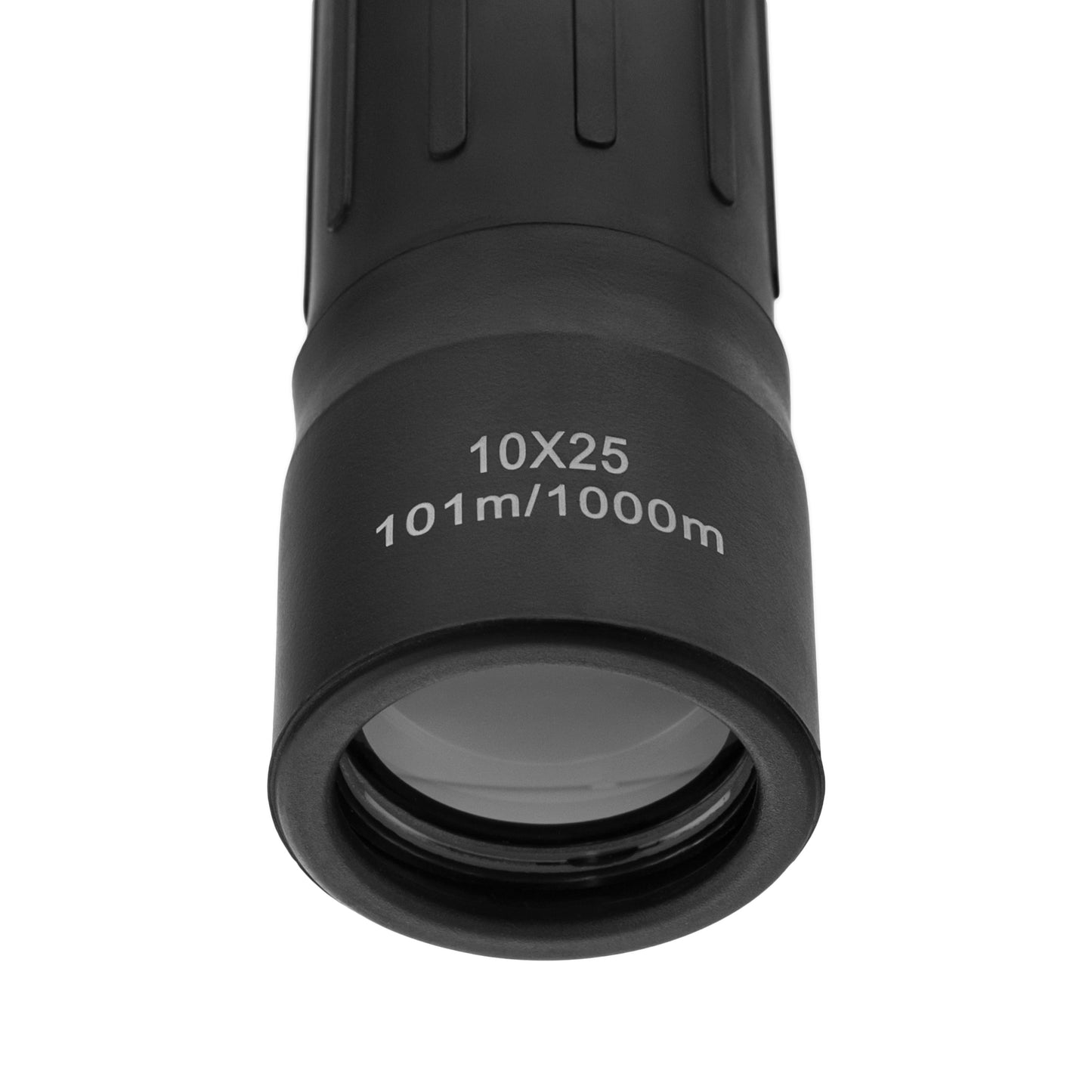 Monokular Mil-Tec 10x25 - Black