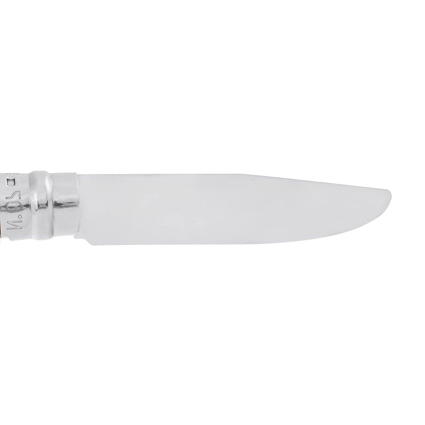 Nóż składany Opinel No.07 Outdoor Junior - Violet/Fuchsia