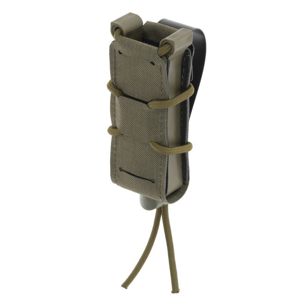 Ładownica Templar's Gear Fast Magazine Pistol Single - Ranger Green