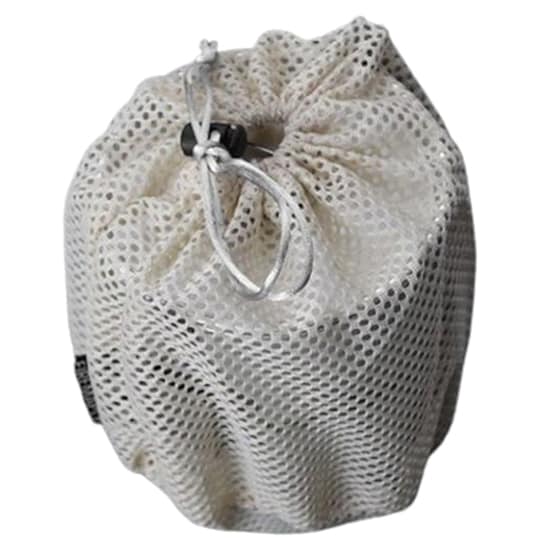 Garnek turystyczny Fire Maple Frost Aluminium Pot 900 ml