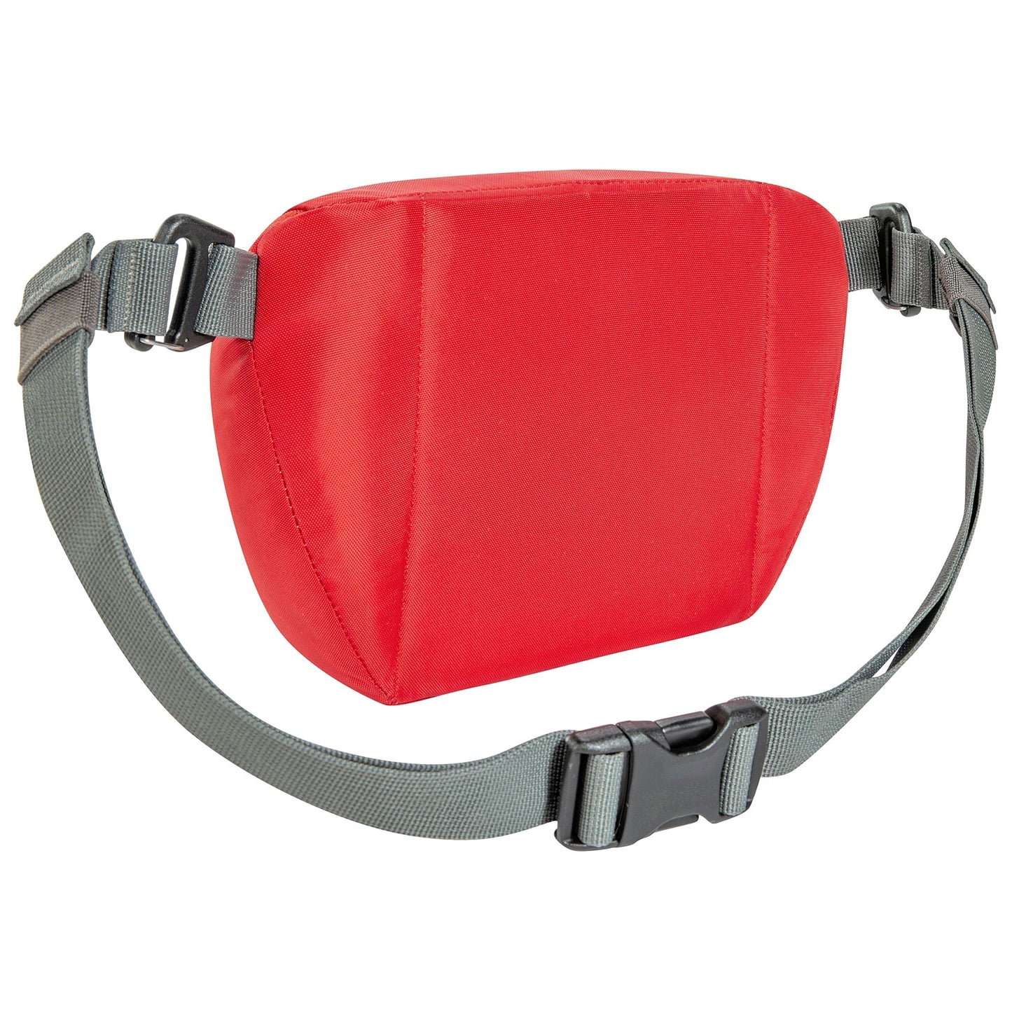 Apteczka Tatonka Basic Hip Belt Pouch Erste-Hilfe-Set - Red