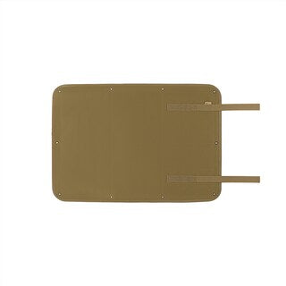 Panel na naszywki M-Tac 45 x 65 cm - Coyote