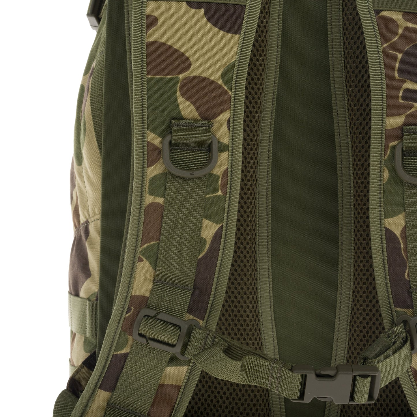 Plecak Helikon EDC Cordura 21 l - Duck Hunter