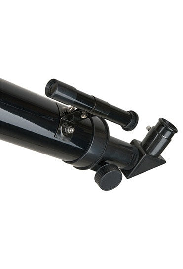 Teleskop Opticon StarRanger