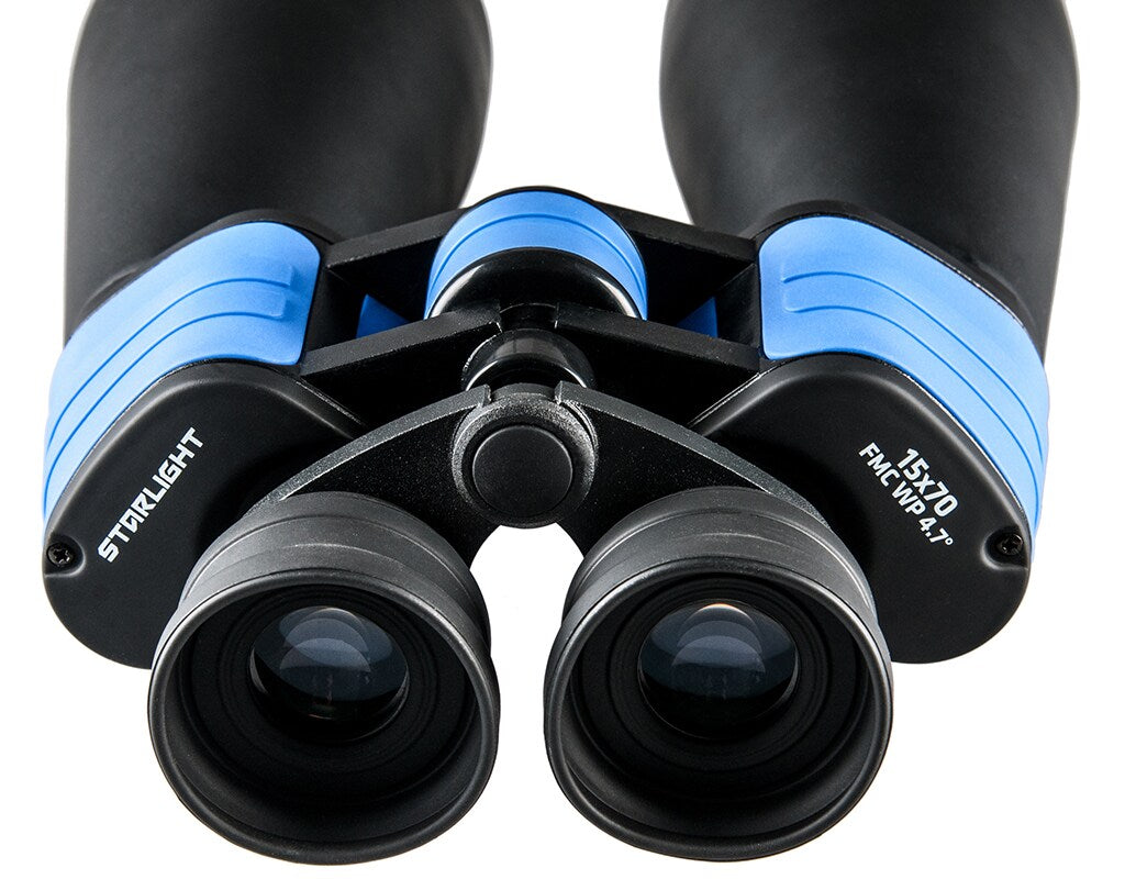 Lornetka Delta Optical StarLight 15x70