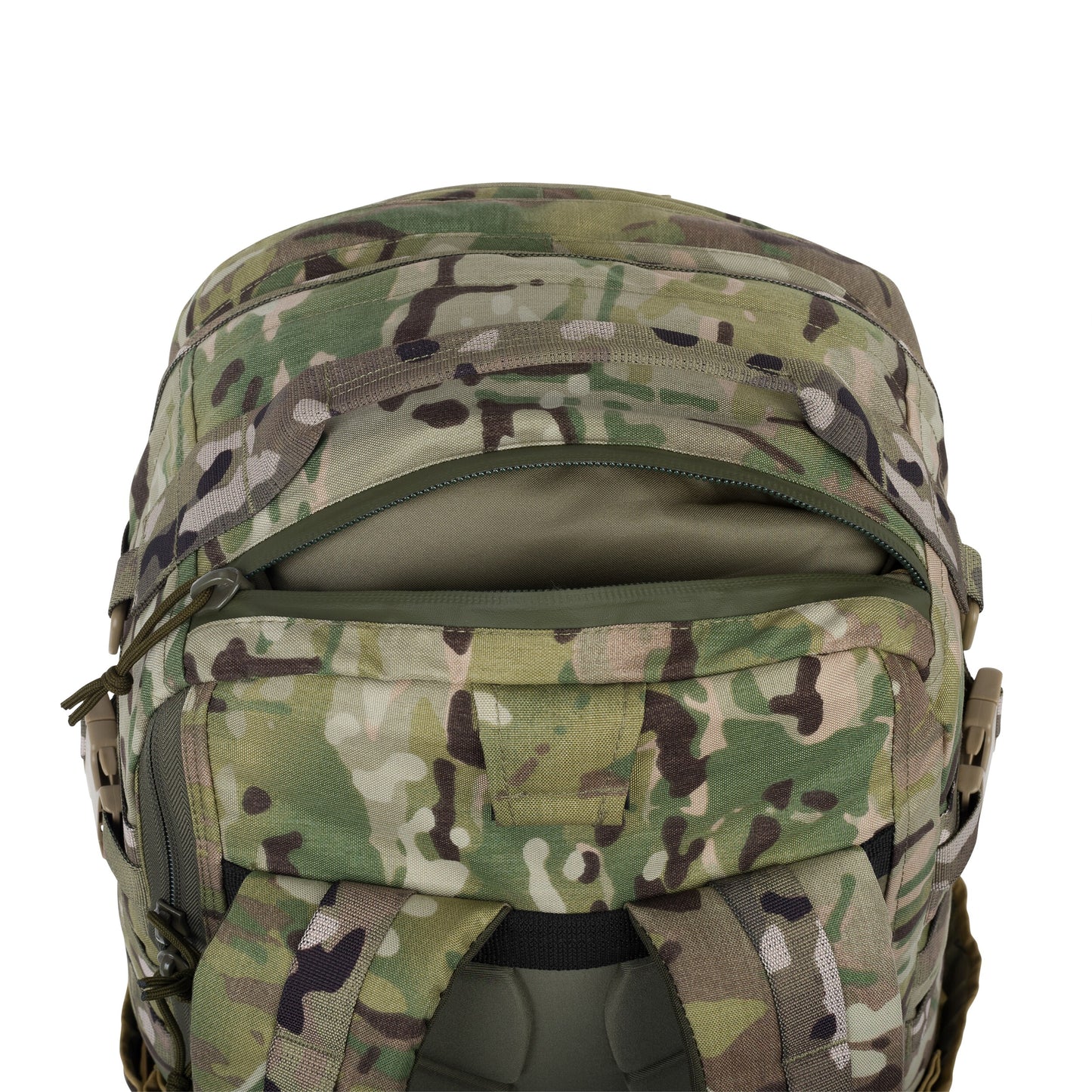 Plecak Wisport Sparrow II 40 l - MultiCam