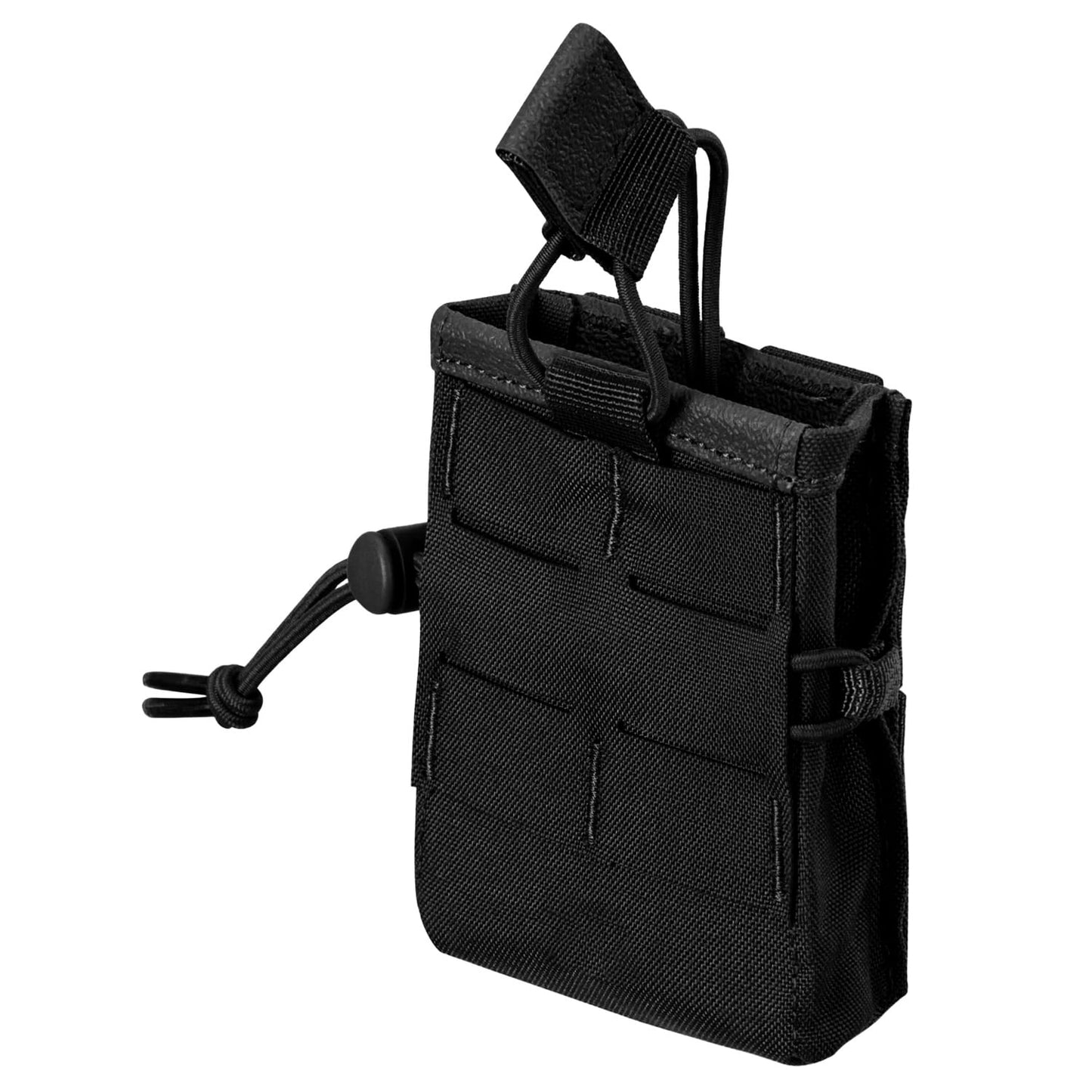 Ładownica Helikon Competition Rapid Carbine Pouch - Black