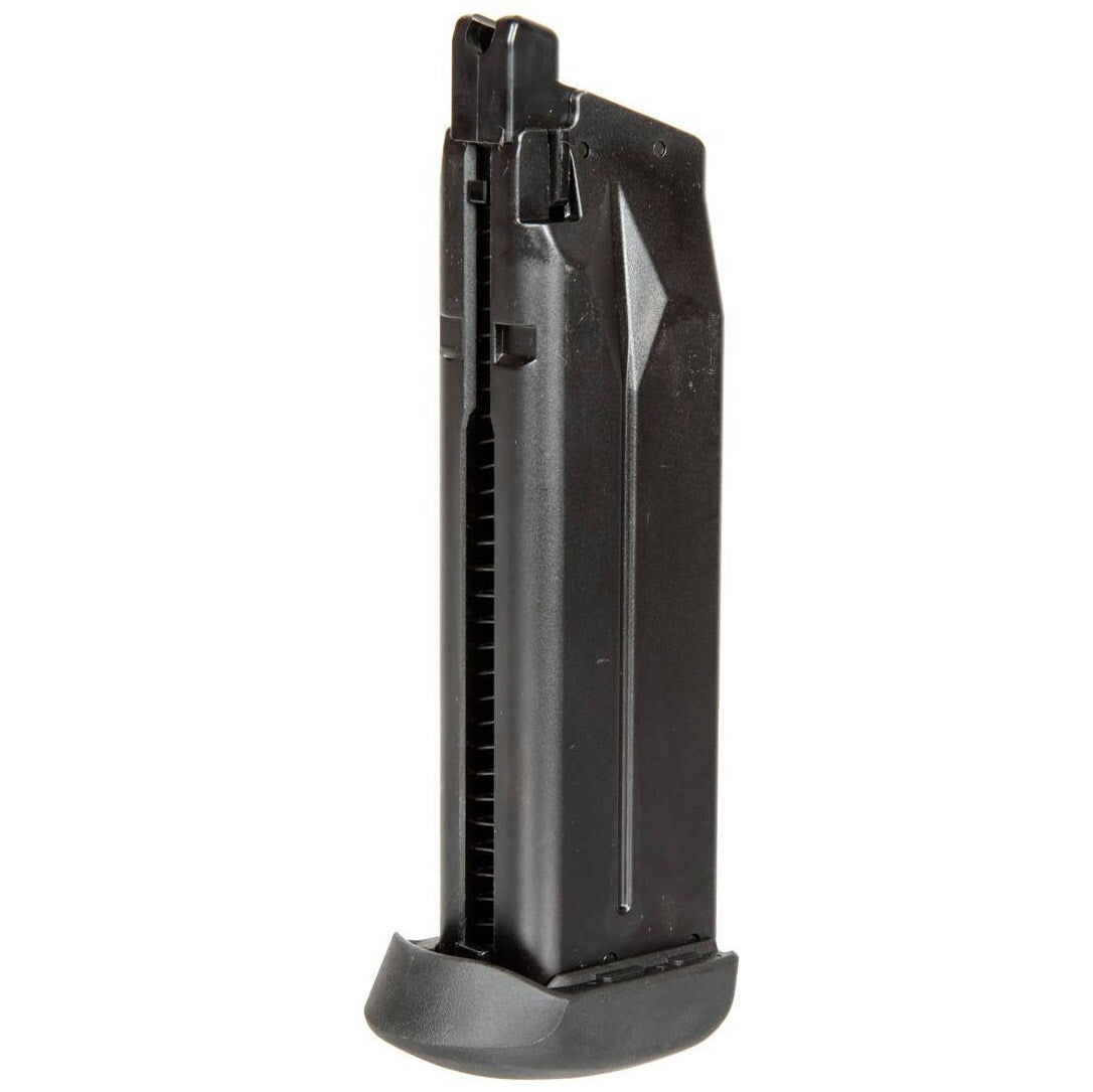 Magazynek ASG Tokyo Marui 29 kulek do replik FNX-45 Tactical - Black