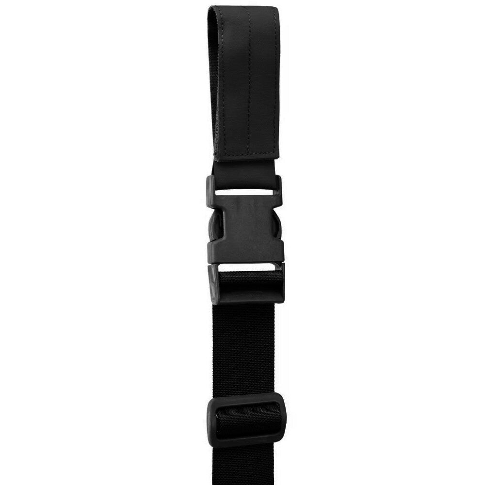 Torba na linę Direct Action - Black