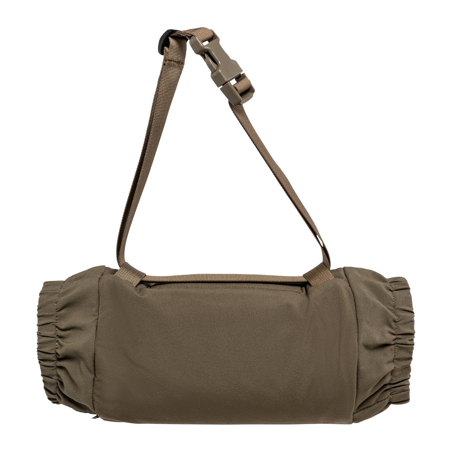 Ocieplacz do rąk Eberlestock Recon Handwarmer - Dry Earth