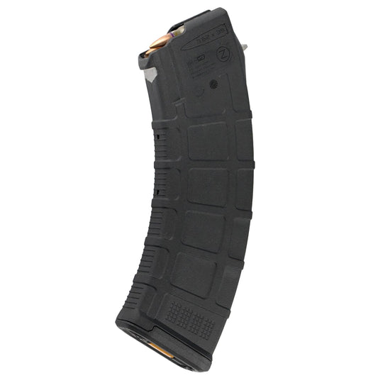 Magazynek 30 nabojowy Magpul PMAG 30 AK/AKM GEN M3 kal. 7.62 x 39 mm do karabinków AK/AKM - Black