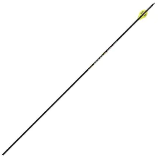 Strzała z włókna węglowego Skylon Edge Model 600