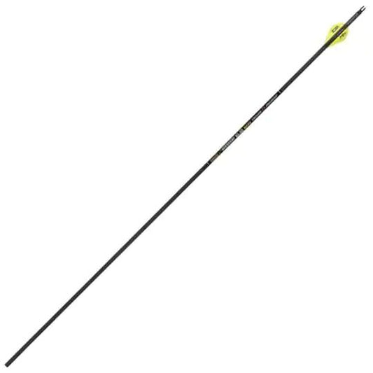 Strzała z włókna węglowego Skylon Edge Model 600