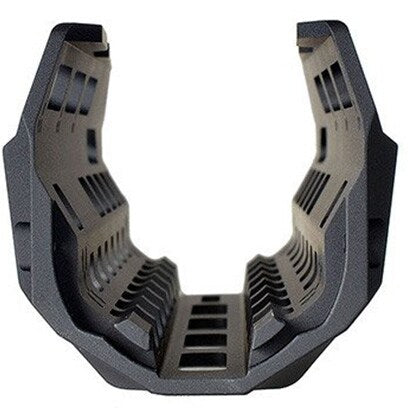 Łoże Strike Industries Hayl Rail M-Lok do strzelb Benelli M4 - Black
