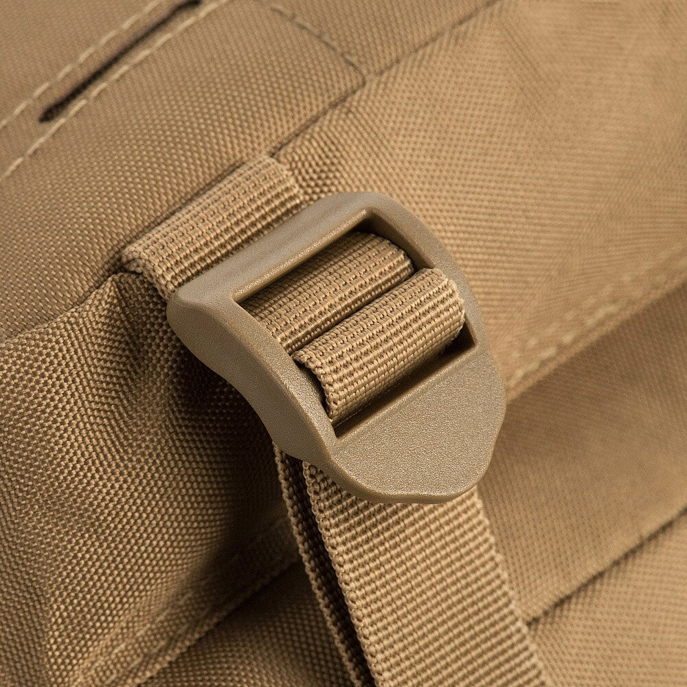 Plecak M-Tac Large Assault Pack Laser Cut 36 l - Tan
