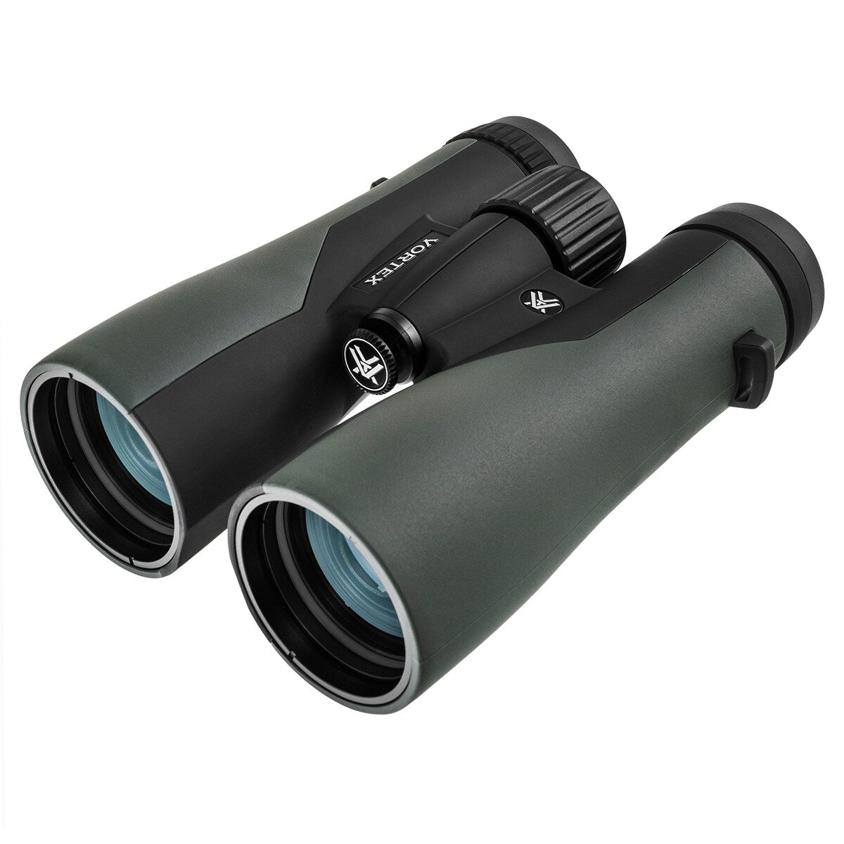 Lornetka Vortex Crossfire HD 8x42