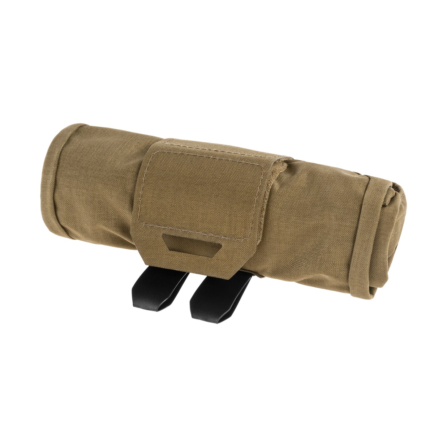 Worek zrzutowy Templar's Gear Dump Bag Short - Coyote Brown