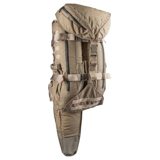 Plecak Eberlestock Just One Pack 37-75 l - Dry Earth