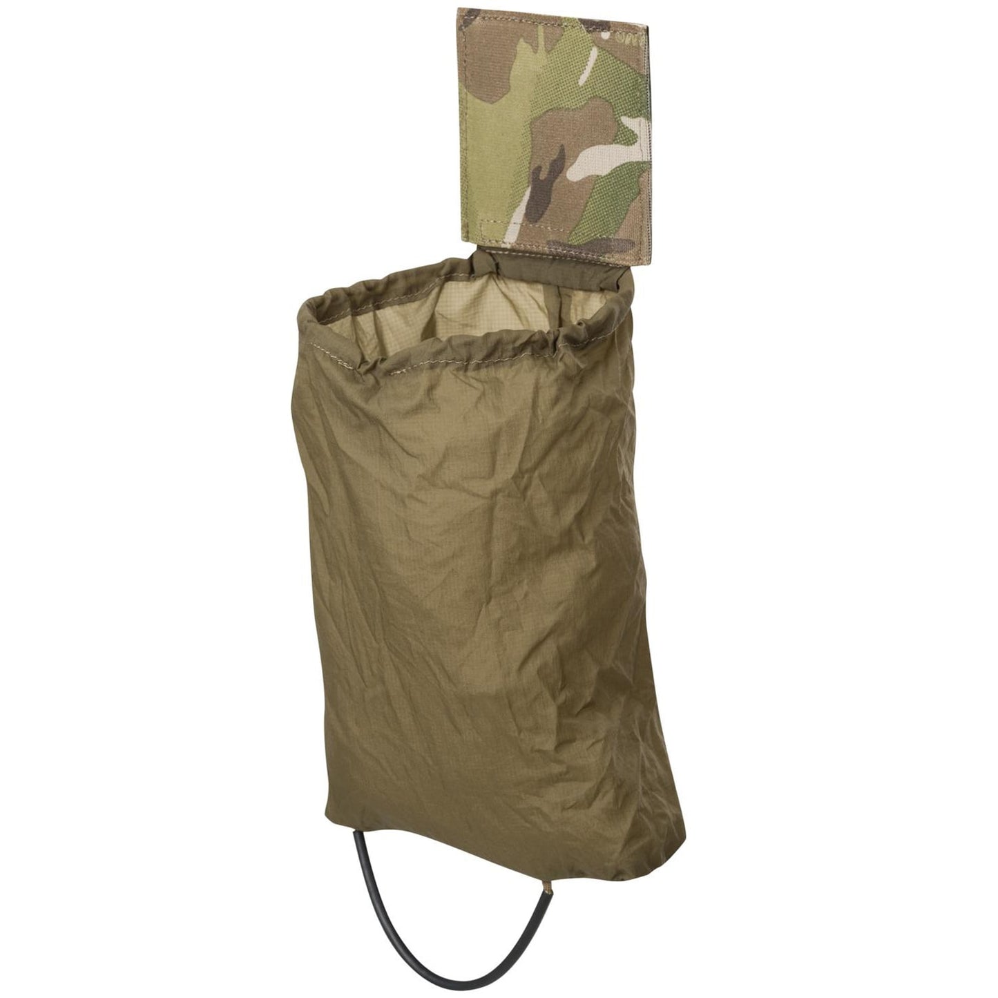 Worek zrzutowy Direct Action Slick Dump Pouch - MultiCam
