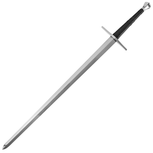 Miecz Cold Steel Hand and a Half Sword