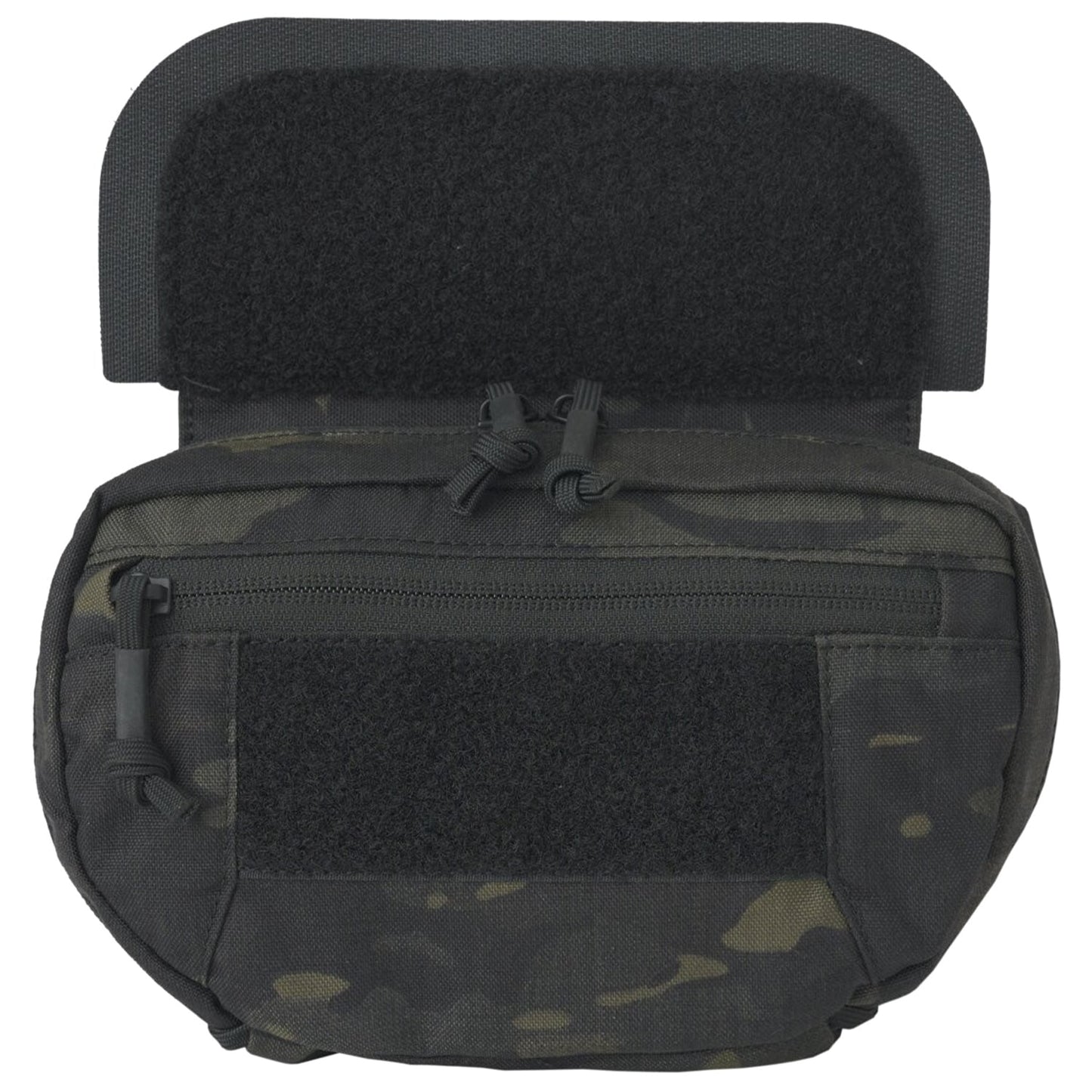 Kieszeń Helikon Guardian Dangler - MultiCam Black