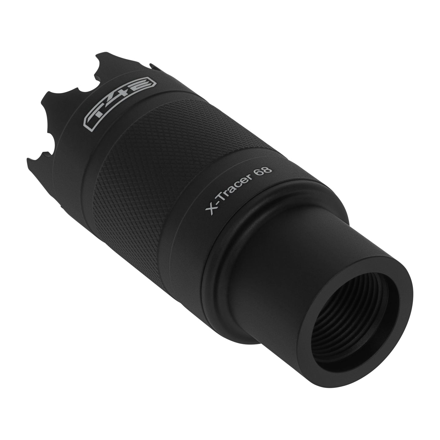 Naświetlacz kulek Umarex T4E X-Tracer 68 do strzelby T4E TX 68