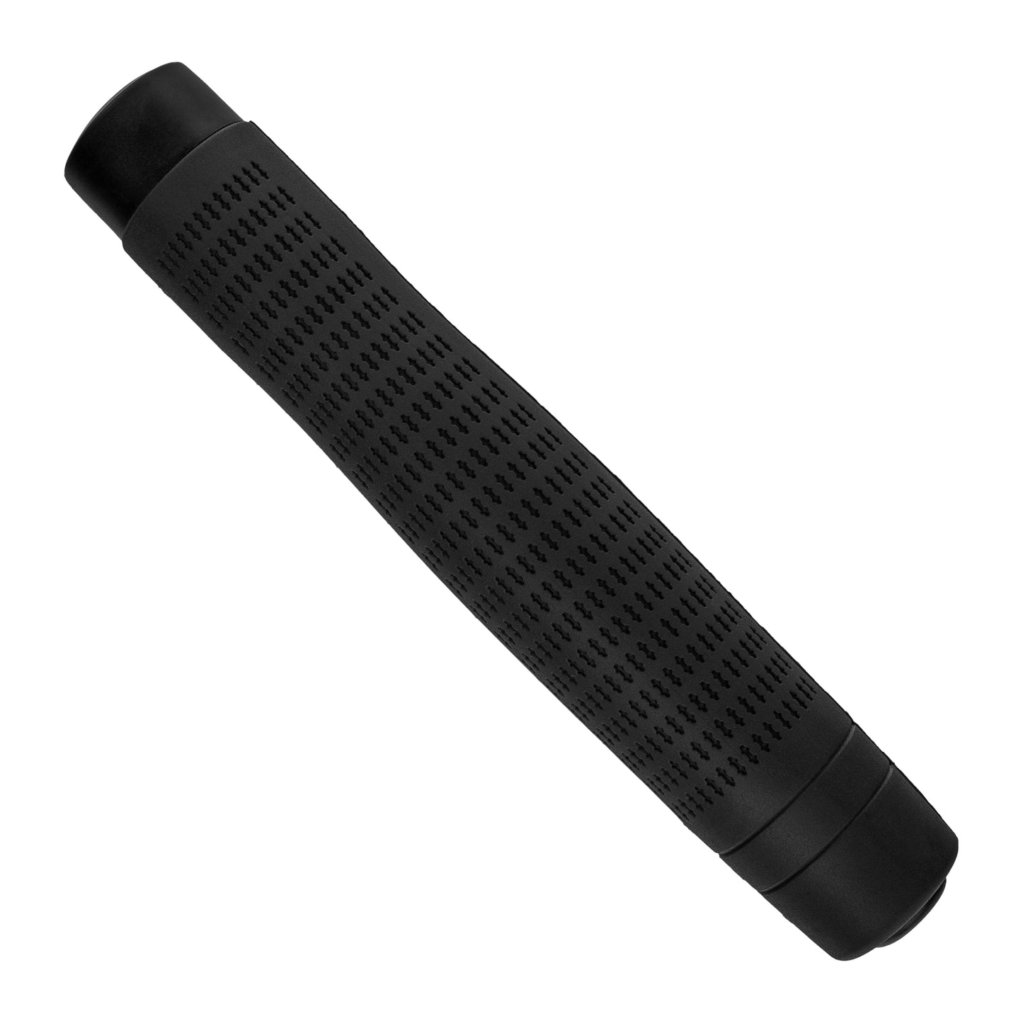 Pałka teleskopowa ESP Ergonomic hartowana 16" Black