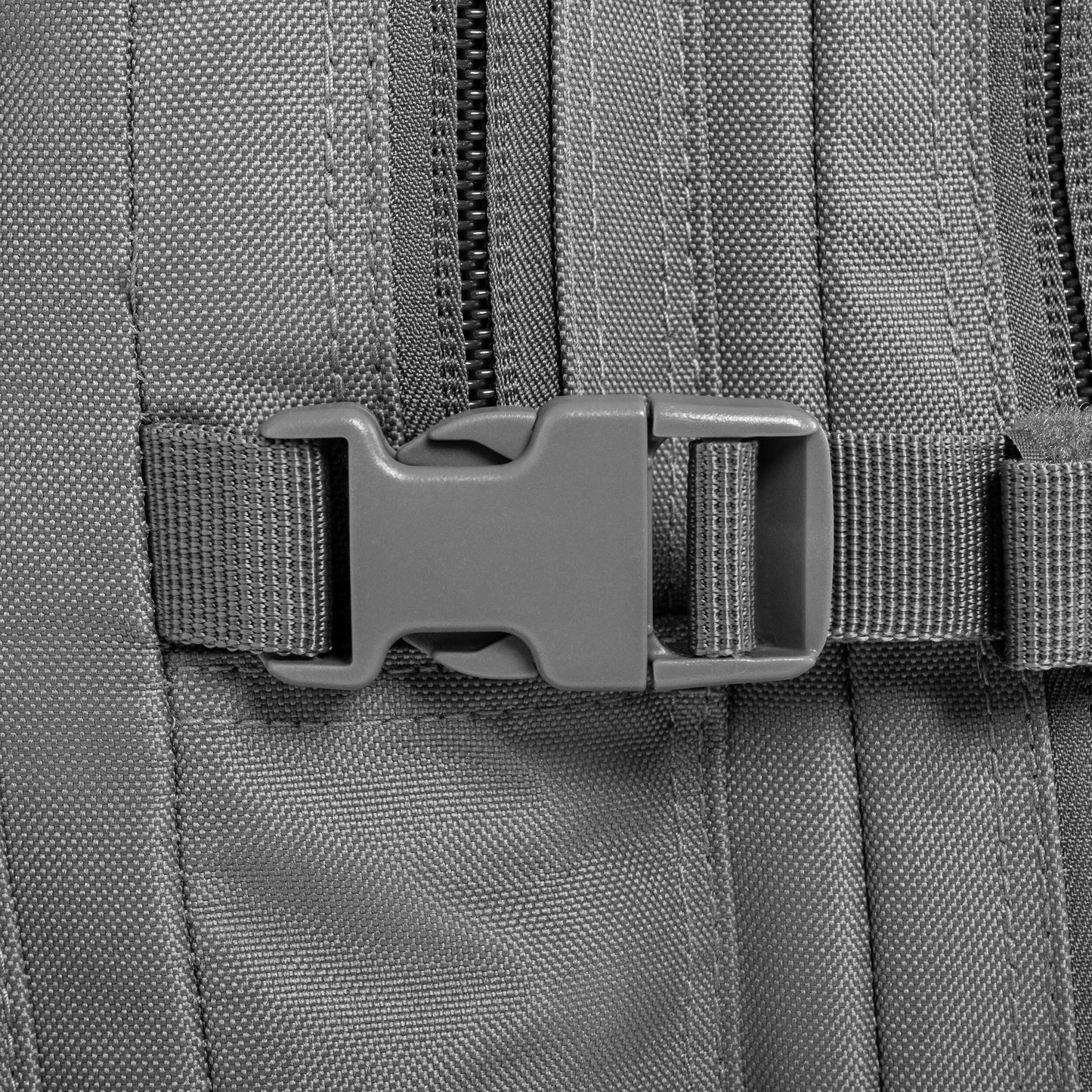 Plecak Pentagon Tac Maven Assault Small 35 l - Wolf Grey