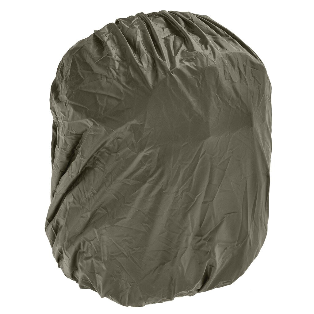 Plecak Wisport Ranger 30 l - RAL-7013