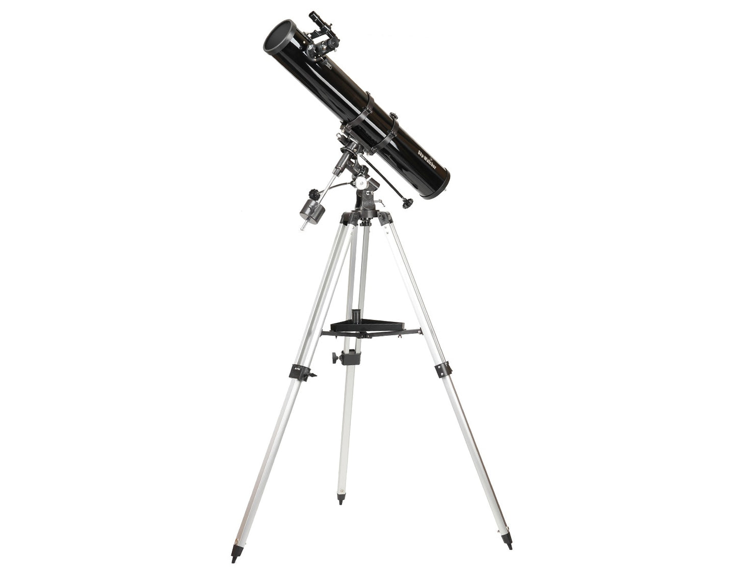 Teleskop Sky-Watcher BK 1149 EQ2