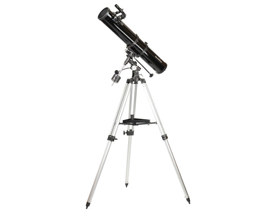 Teleskop Sky-Watcher BK 1149 EQ2