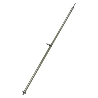 Maszt do płachty biwakowej Highlander Outdoor Centurion MX