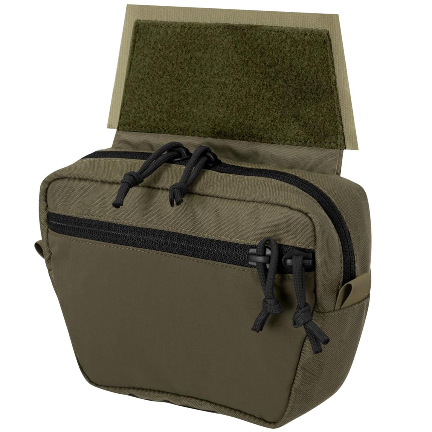 Kieszeń Direct Action Underpouch Light - Ranger Green