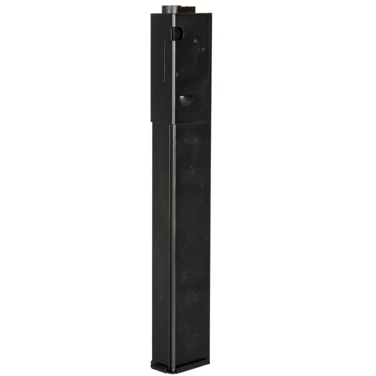Magazynek ASG Snow Wolf Mid-Cap do replik SW-021/MP18
