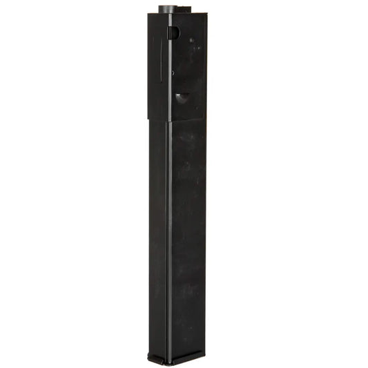 Magazynek ASG Snow Wolf Mid-Cap do replik SW-021/MP18