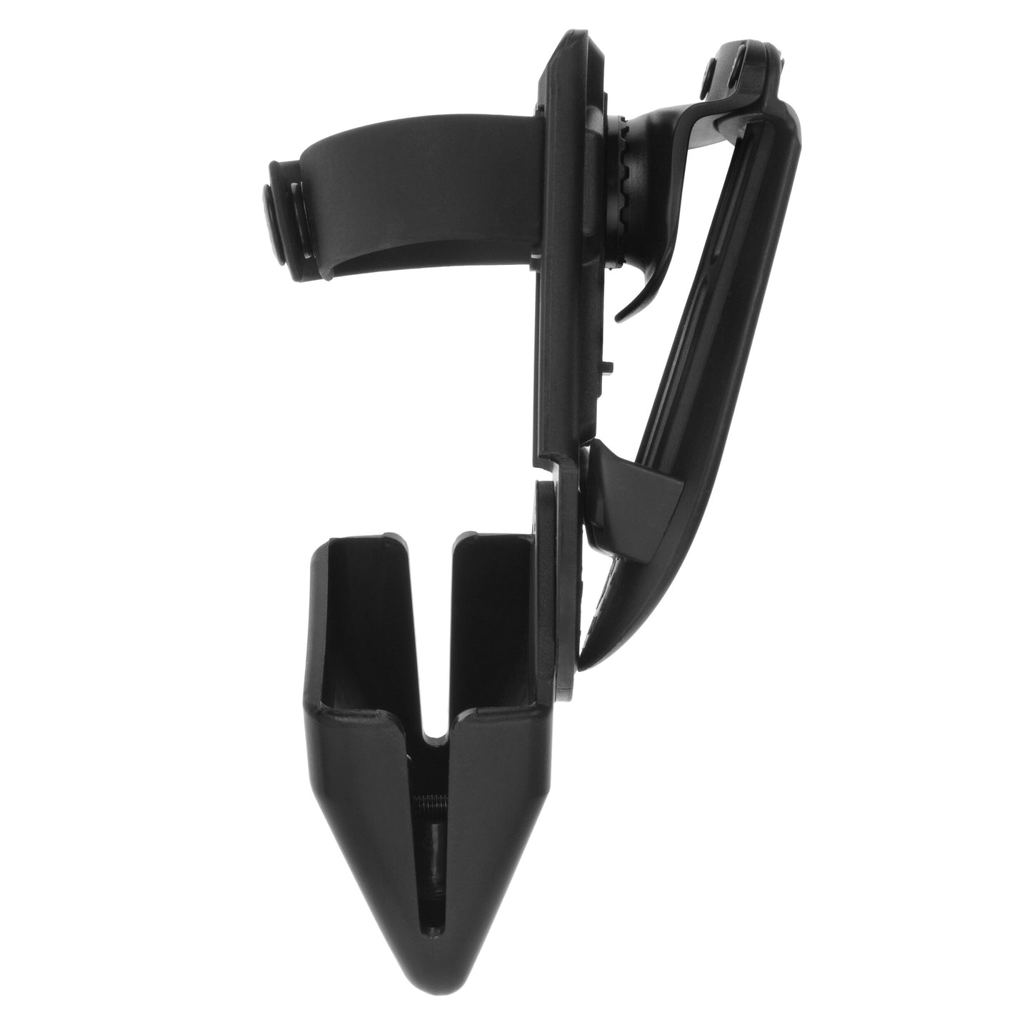 Kabura obrotowa ESP SGH-24 na paralizator POWER Max - Paddle