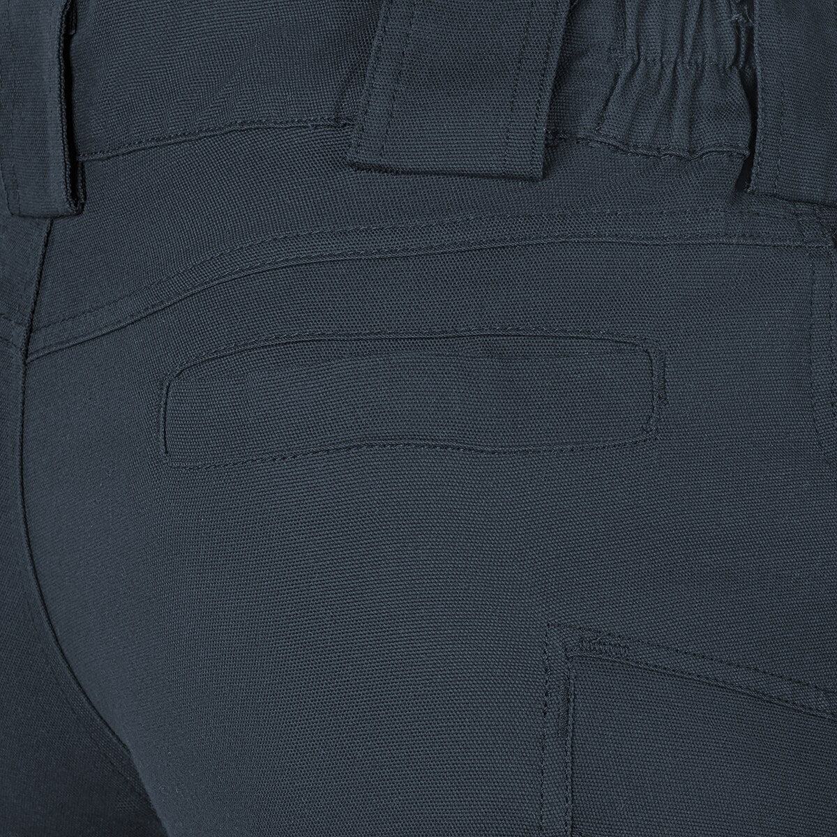 Spodnie Texar Elite Pro 2.0 - Navy