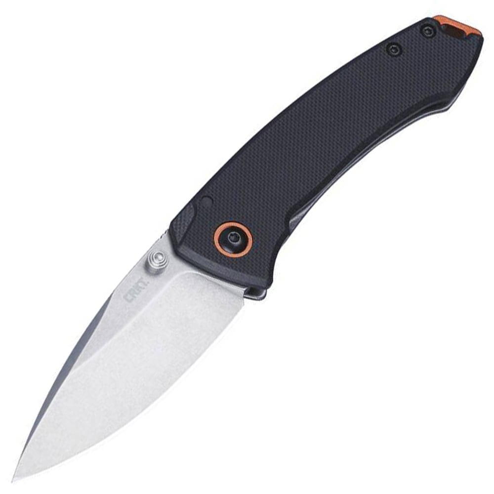 Nóż składany CRKT Tuna Compact