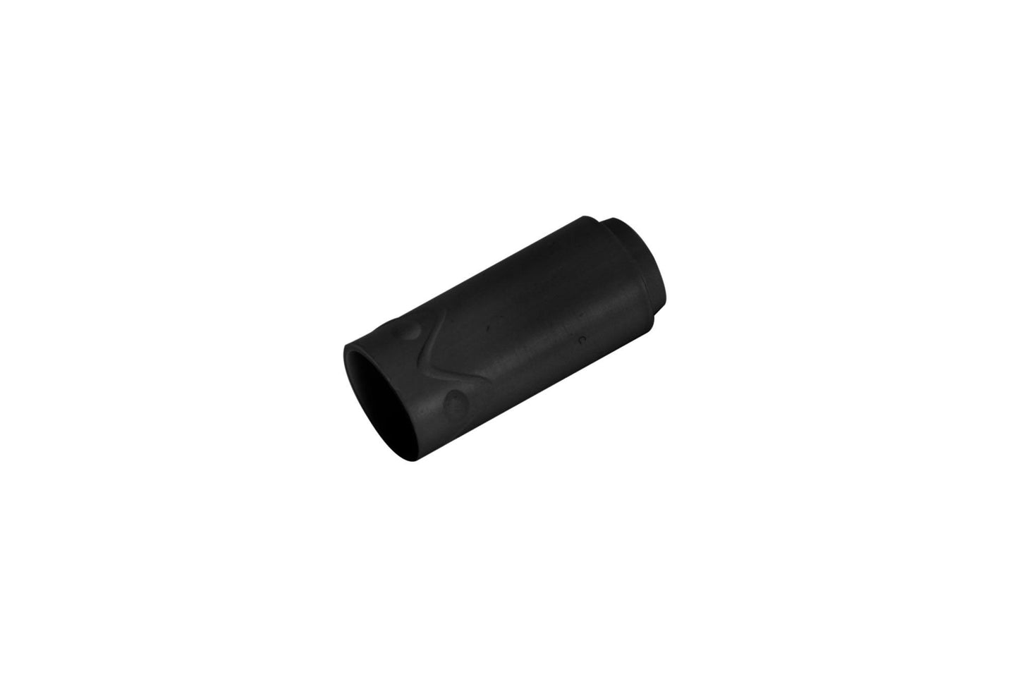Gumka Hop-Up Maple Leaf 80 st. do replik AEG - Black