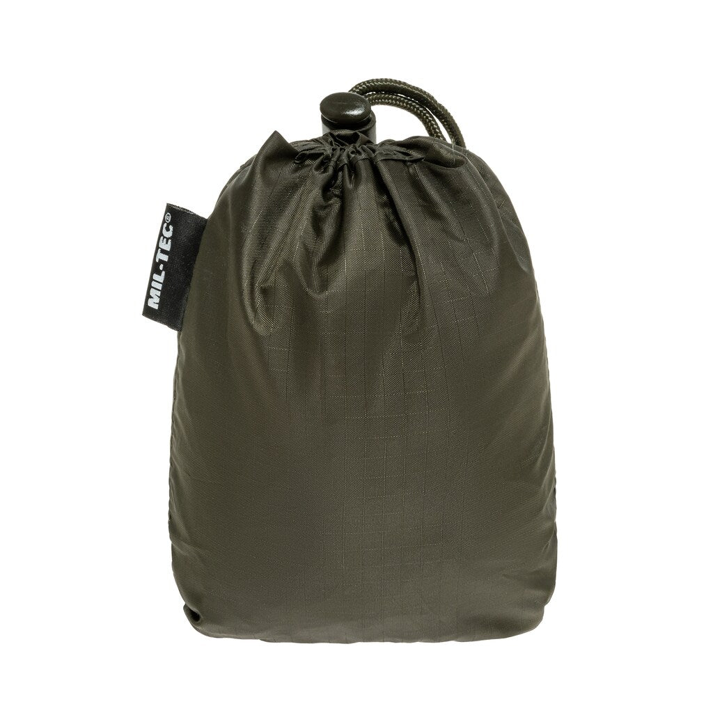 Pokrowiec na plecak Mil-Tec Assault Large - Olive