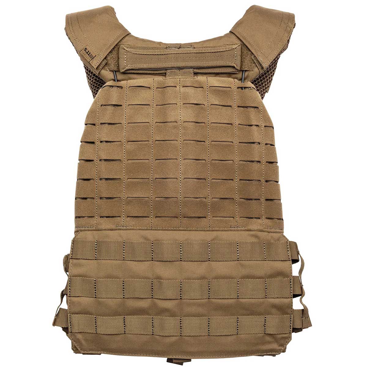 Kamizelka taktyczna 5.11 TacTec Plate Carrier - Kangoo
