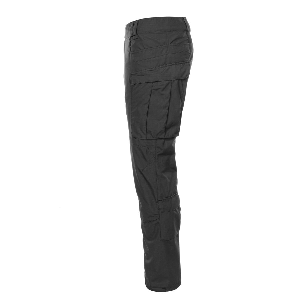 Spodnie Helikon MBDU NyCo Rip-Stop - Shadow Grey